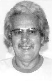 Charles L. "Nix" Dagen Jr.