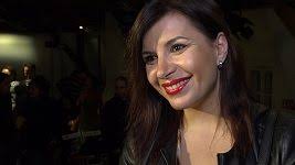 V hlavních rolích jiří sovák, josef kemr a jiřina bohdalová. 5 Veci Ktere Jste Nevedeli O Serialu Chalupari Ktery Herec Odmitl Hlavni Roli A Kdo Mel Nejvetsi Honorar Super Cz