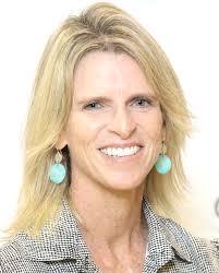 Listening to Women 2024