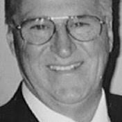 Frieze Family Obituaries