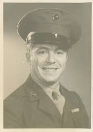 First Generation — Being A DeRosa