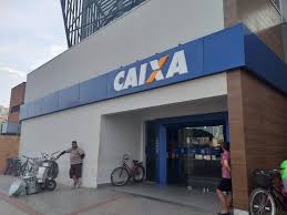 É uma evolução do canal eletrônico conectividade social, com melhor acessibilidade, novas funcionalidades, protocolos de segurança atualizados, dentre. Caixa Reduz Juros E Oferta R 33 Bi A Mais Somando R 111 Bi Em Acoes Jornal Midiamax