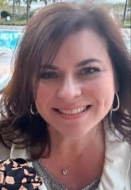 What's the rest of the saying about vinegar?