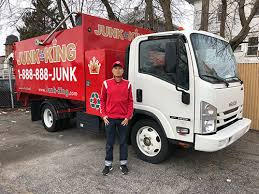 Maybe you would like to learn more about one of these? Junk Removal In Rhode Island Junk King Rhode Island