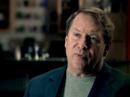 Mankind Decoded (TV Series 2013)