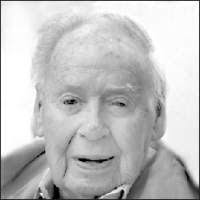 THOMAS GRODEN Obituary (2012)