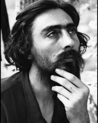 Phillip Martin 1927-2014 (@phillipmartin.art) • Instagram photos and videos