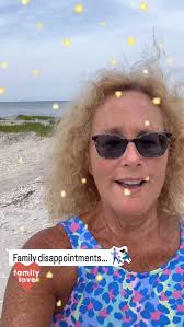 Don’t let expectations of your family turn into disappointments. #Family  #disappointment #expectations #executivecoach