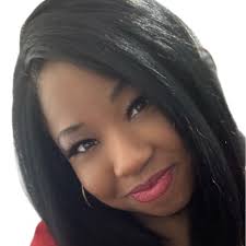 Morgan Koenig, CFA, CAIA & I are at our alma mater University of  Missouri-Saint Louis meeting potential interns for our Summer 2024  program.📖👩🏻‍🎓