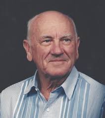 William Yelton Obituary (2018)