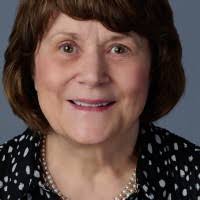 30+ "Burrington" profiles