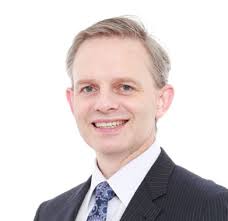 Rakuten Technology Conference 2018