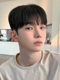 Top 13+ kiểu tóc không cần vuốt đẹp tự nhiên cho nam