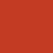 There are three main categories of colors: 3600x3600 Dark Pastel Red Solid Color Background