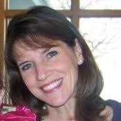 100+ "Debra Mann" profiles