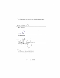 Seizing Victory from the jaws of Deterrence