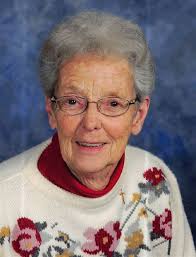 Casey Seiroe Obituary