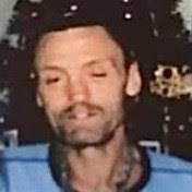 Rochester Family Obituaries