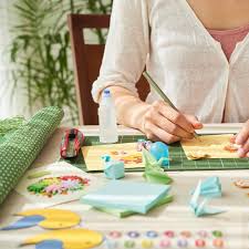 Check spelling or type a new query. Cara Membuat Kliping Yang Baik Dan Unik Bikin Tugasmu Makin Keren Citizen6 Liputan6 Com