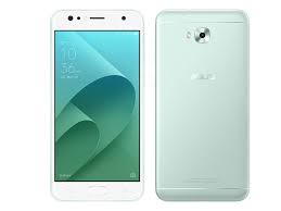 Asus Zenfone 4 Selfie ZD553KL ...