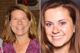 Newly Trained Leaders: Four in Focus