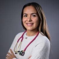 30+ "Escobar, Rn" profiles