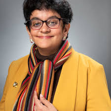 The Free Saturday 2024