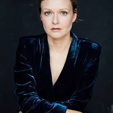 Creating Fear: Behind the Making of Site Unseen