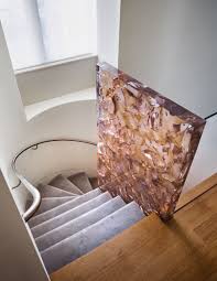 Epingle Par Steven Harris Architects Sur Steven Harris Architects Apartments Meubles En Resine Rangement Pour Armoire De Cuisine Dalle Moquette