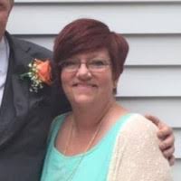 50+ "Tracy Work" profiles