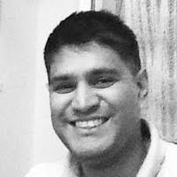 100+ "Mohsan Khan" profiles