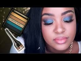 GIVEAWAY! MARY KAY ROCK THE RUNWAY!