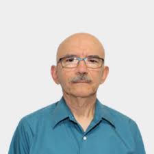 Undergraduate in Chemistry