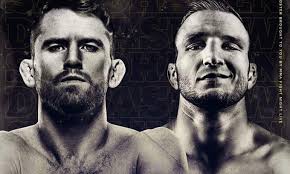 Tyler jeffrey dillashaw (born february 7, 1986) is an american mixed martial artist currently signed with the ultimate fighting championship (ufc). C4ts1 W8lfkbsm