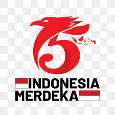 You can always download and modify the image size according to your needs. Indonesien Unabhangigkeitstag Template Design Illustration Vorlagensymbole Tagesikonen Indonesien Png Und Vektor Zum Kostenlosen Download