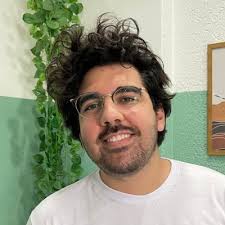 Elisa Rios (@eliisariios)