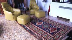 1010 w main st, lebanon, tn 37087. 11 Custom Carpet Manufacturer Supplier Uae Ideas Carpet Manufacturers Custom Carpet Carpet