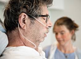 Vi sætter ind med det, der er bedst evidens for