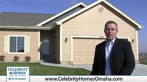 Celebrity Homes Patio Floor Plans Youtube
