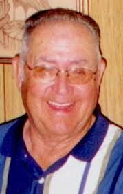 Obituary information for Charles L. Forney