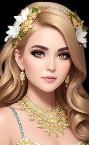 Wanda Lugo (lwlugo57)