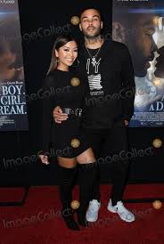 Liane v and don benjamin. Liane V Pictures And Photos