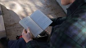 Repetition of words with the same root. Literature Definition Characteristics Genres Types Facts Britannica