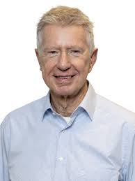 Ervaringsverhaal Paul