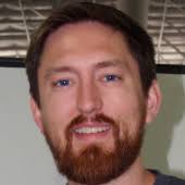 Jack Marlow (Massive-Verse)