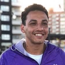 Franco Escobar (@francojescobar) • Threads, Say more