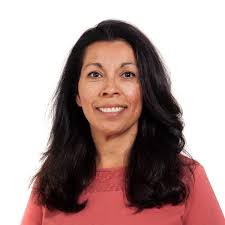 Weimar University CEO And Leadership: Executives and Demographics