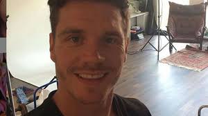 Wer ist der neue mann an helene. Undelete News