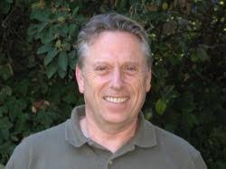 Milton Woolley's Instagram, Twitter & Facebook