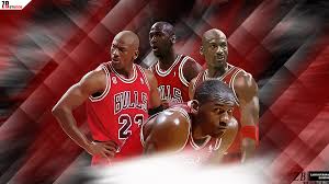 4k ultra hd michael jordan wallpapers. Michael Jordan Wallpaper By Realzbstudios On Deviantart